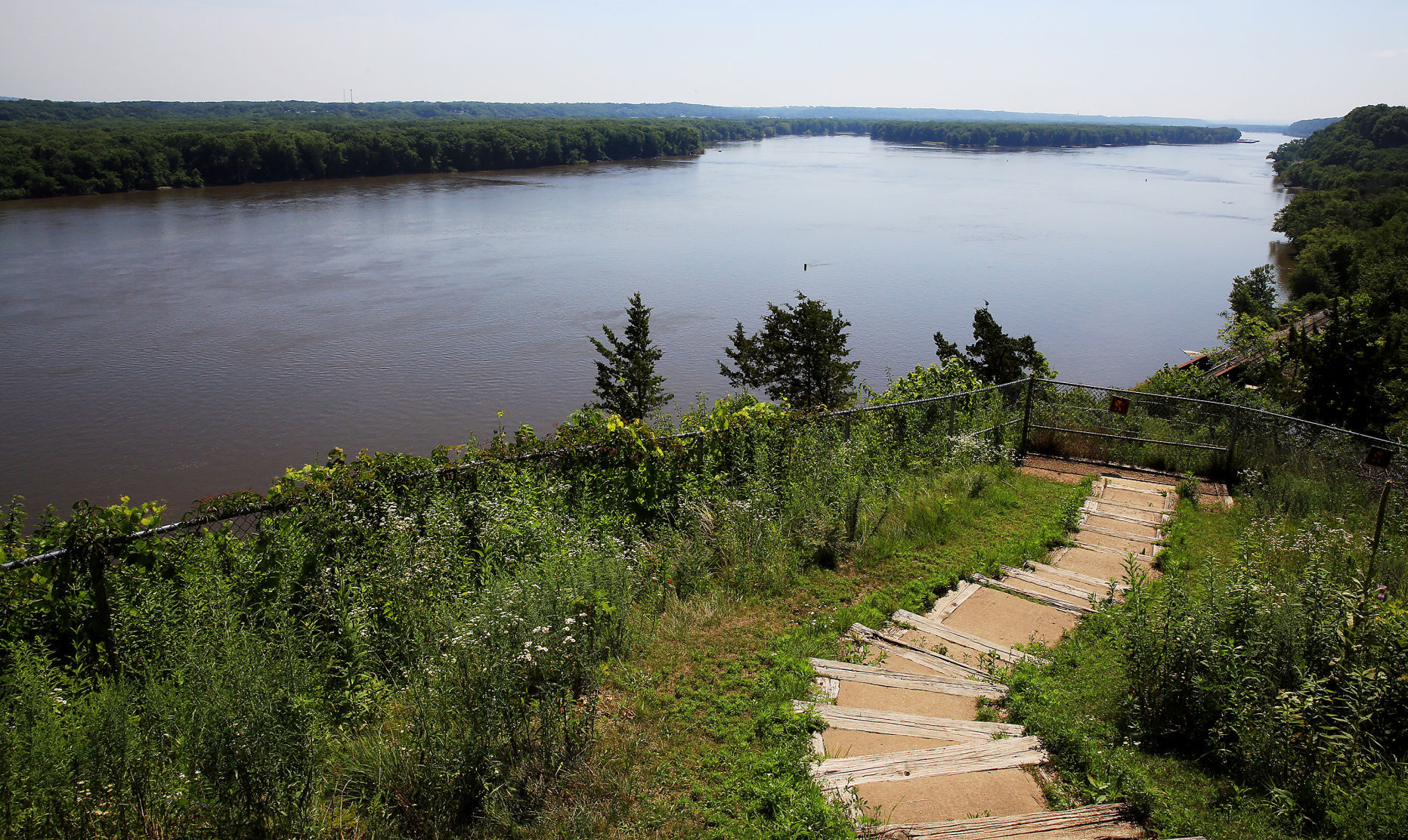 THE GREAT RIVER-0469
